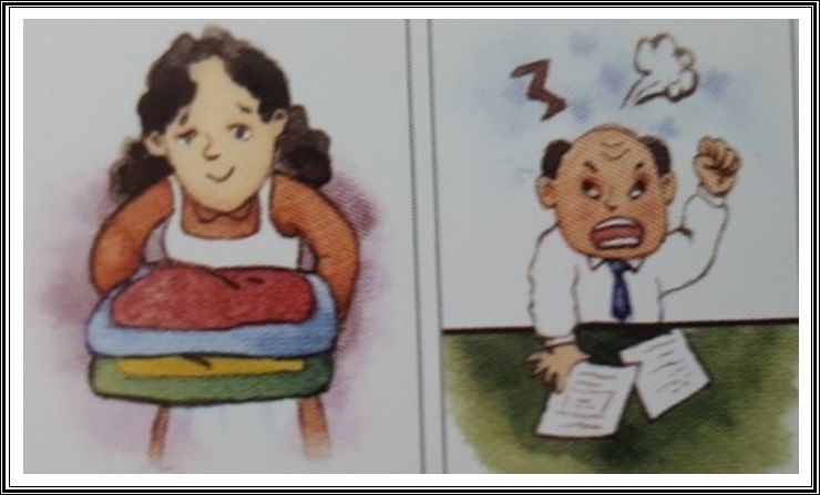 지브로방문요양센터 이미지