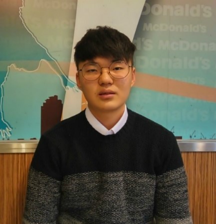 화원중고등학교 이미지