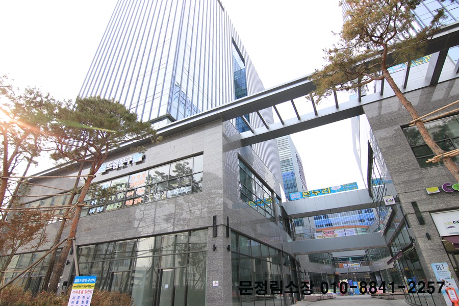 원희캐슬사무용품 이미지
