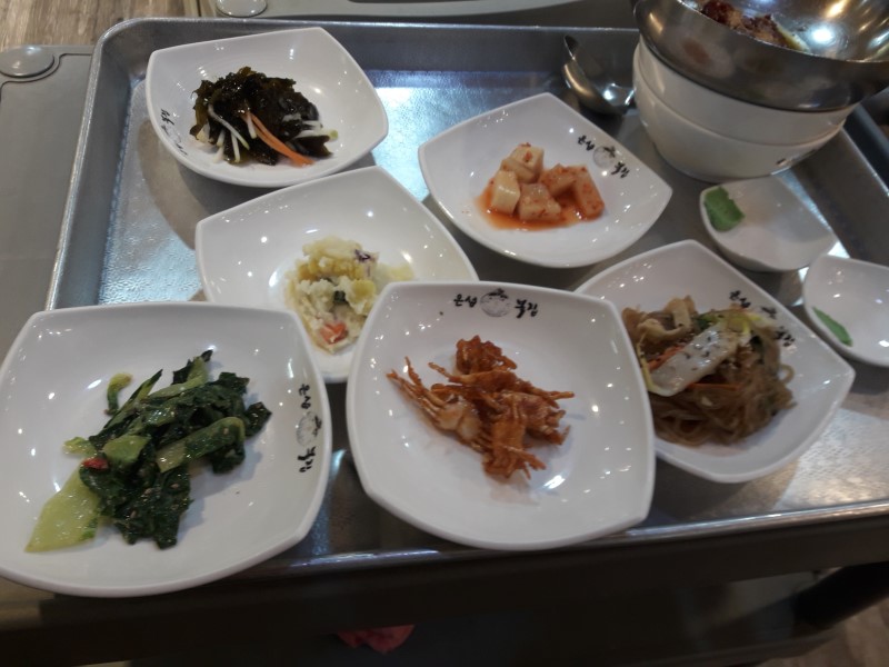 은성복어 이미지