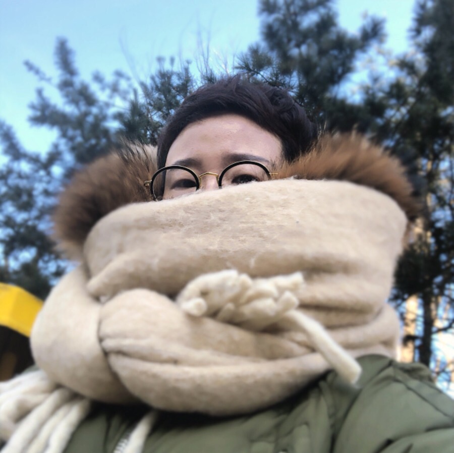 헬씨메이드 이미지