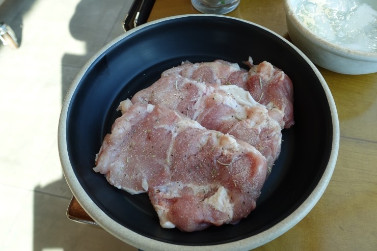 춘천고을닭갈비 이미지