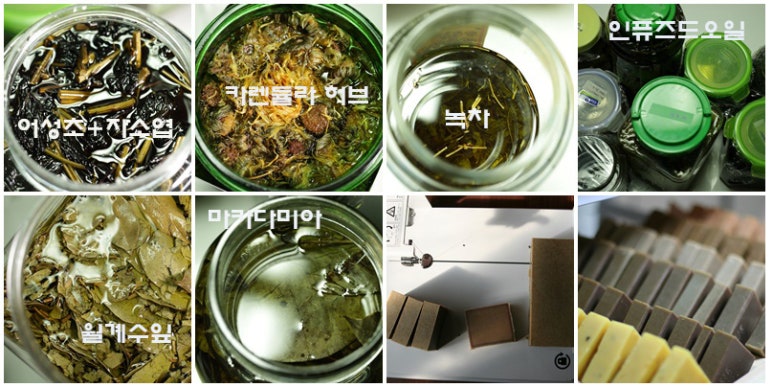 쇼콜라천연하우스 이미지