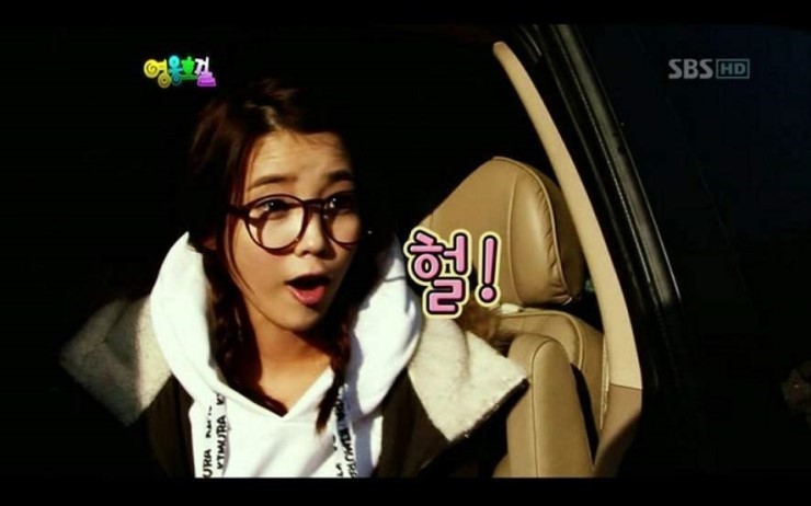 책바라지 이미지