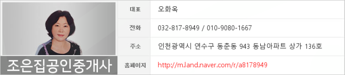 나사렛피부과의원 이미지