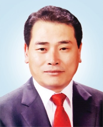 (주)백두건설 이미지
