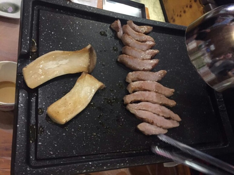 일층집 이미지