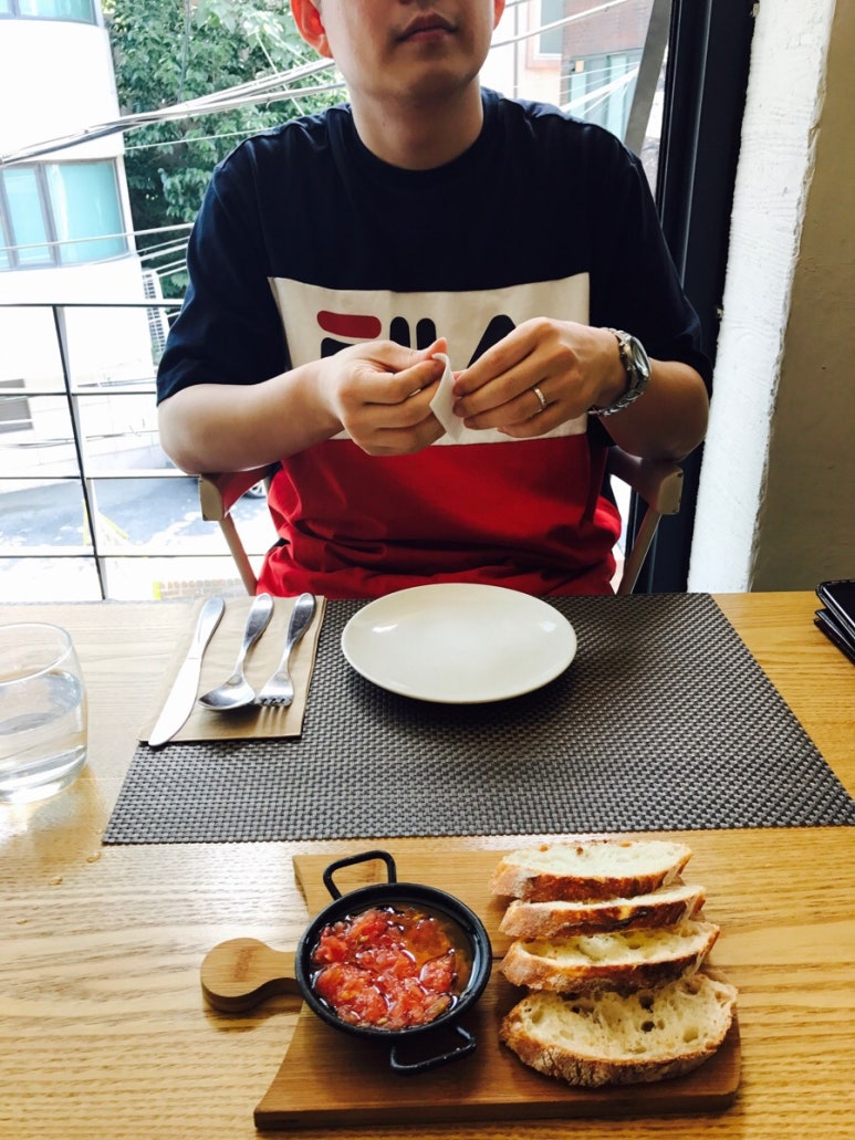 메이베베 이미지