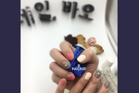 자이더네일 이미지