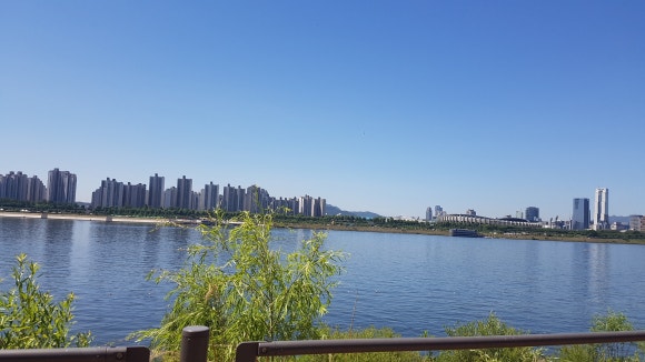 프랜즈스포츠 이미지