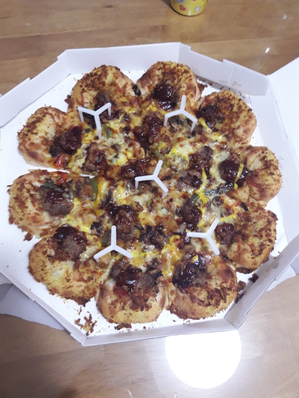 수민한의원 이미지