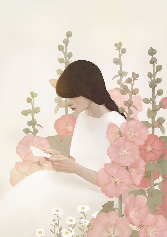 서정화실 이미지