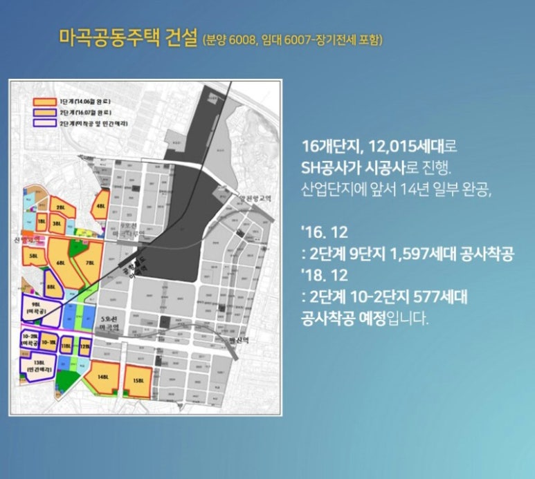 아워홈에쓰오일 이미지