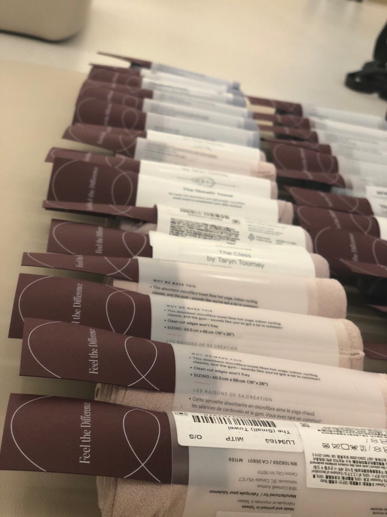 gabi Pilates studio opening party 후기 : 네이버 블로그