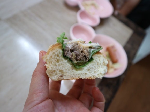 사라당 이미지