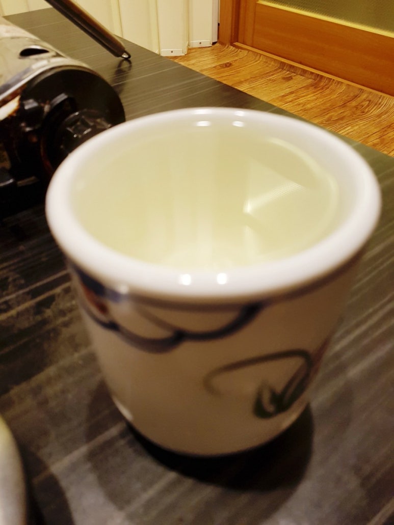 삼수사 이미지