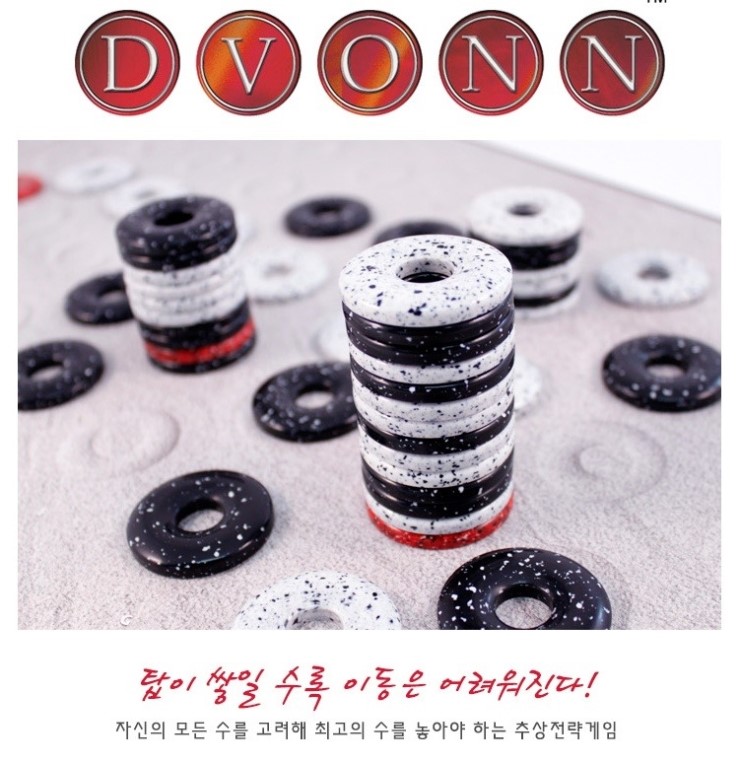 드본 이미지