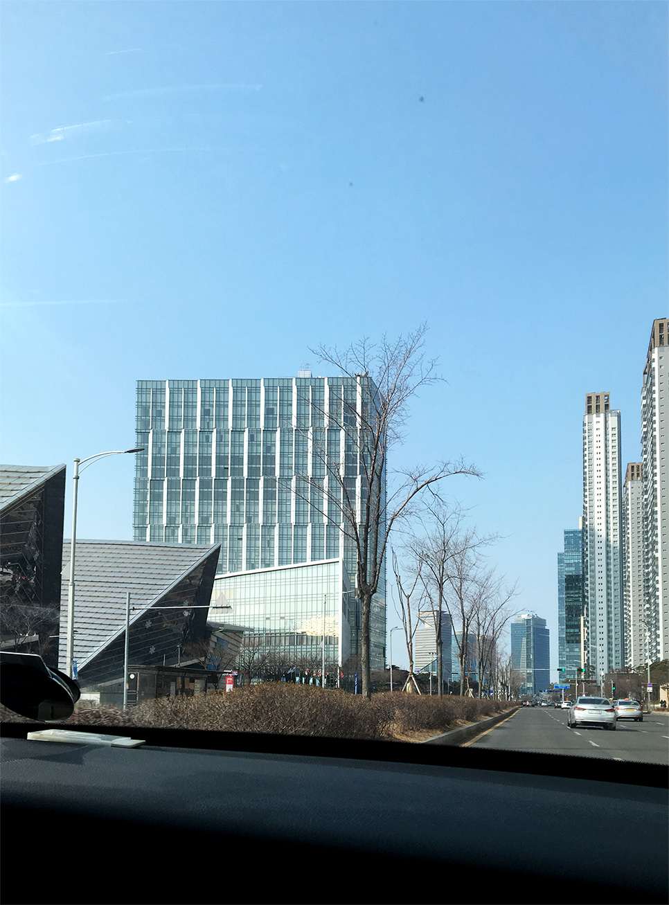 딸기노래바 이미지