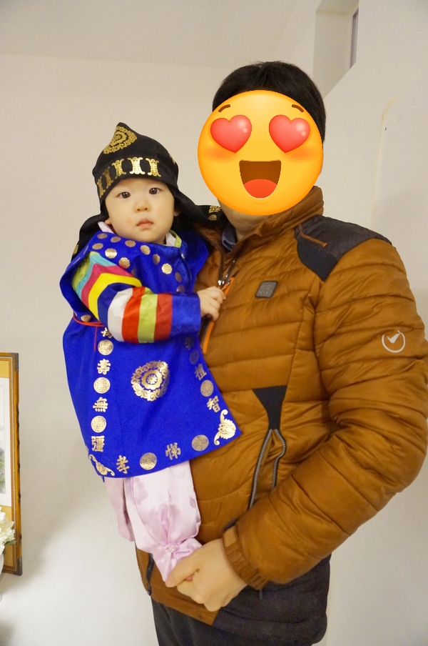 김씨사진관 이미지
