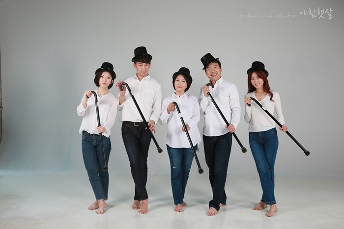 깊은사진관 이미지