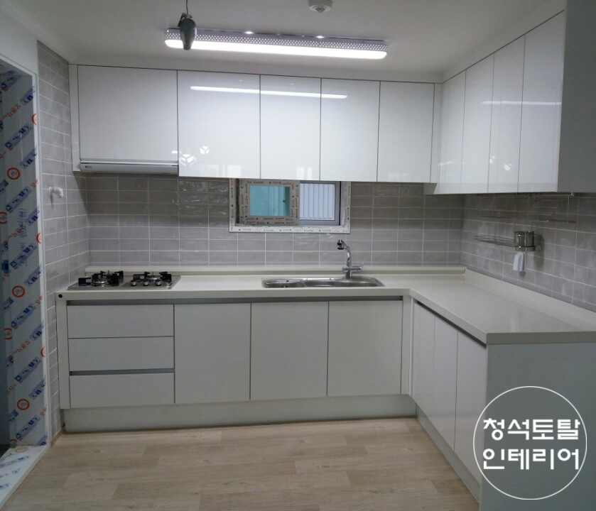 이진정형외과 이미지