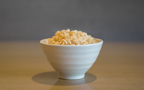 코메코메식당 이미지