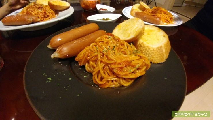 SY컴퍼니 이미지