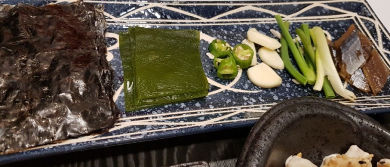 진참치송정점 이미지