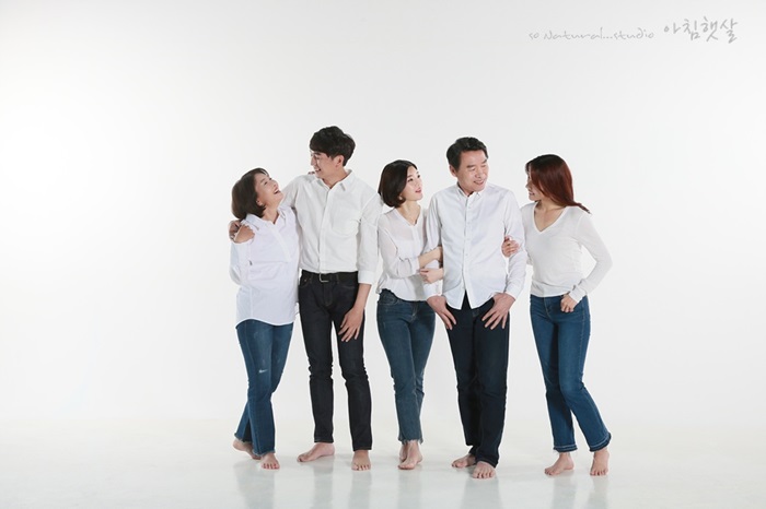 깊은사진관 이미지