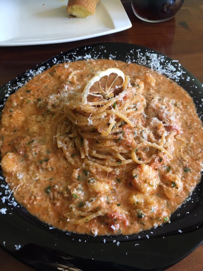 팔팔포차·식당 이미지
