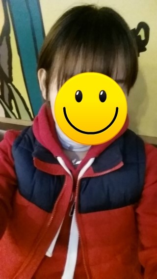 던킨도너츠목포 이미지