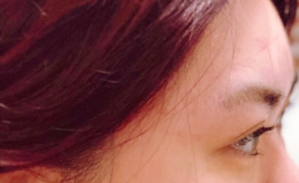 신디코리아 이미지