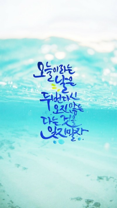 샬롬헤어샵 이미지