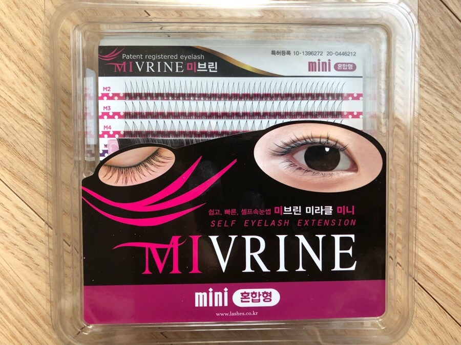 신디코리아 이미지