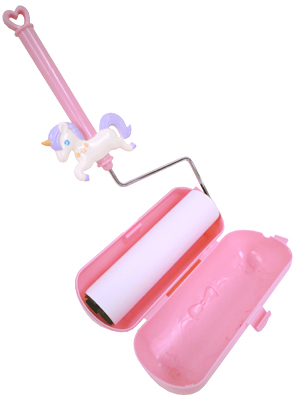 킵클리너 이미지