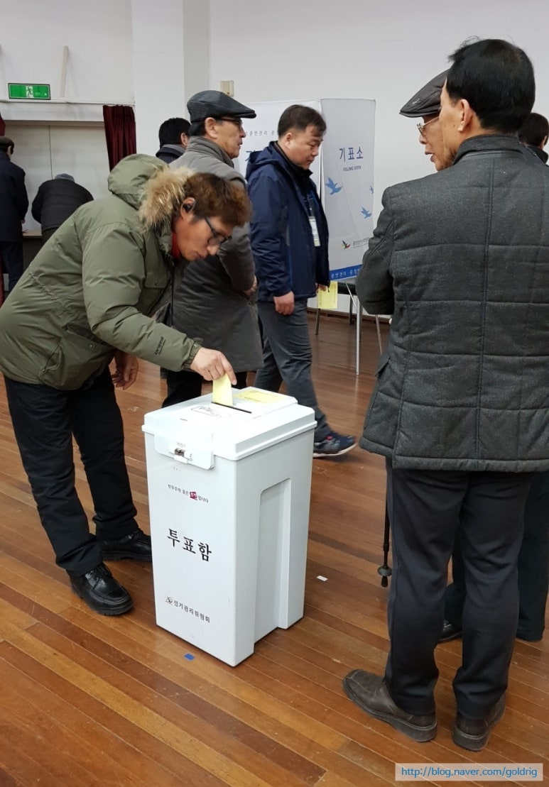 늘배움평생교육원 이미지