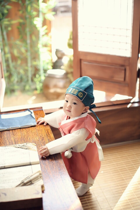 하늘빛스튜디오 이미지