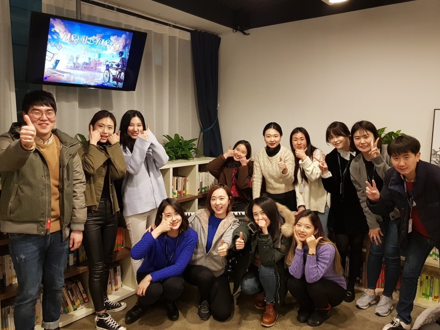 좋은사람디자인 이미지