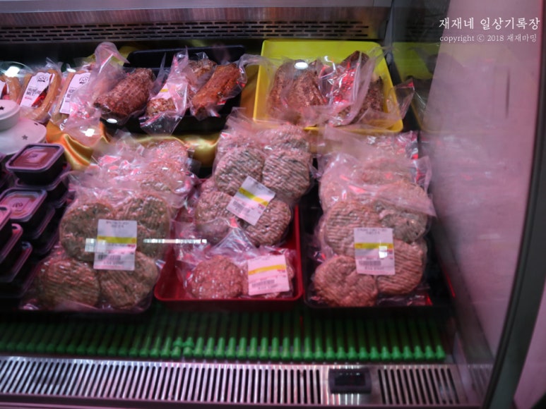 총각네정육마트 이미지