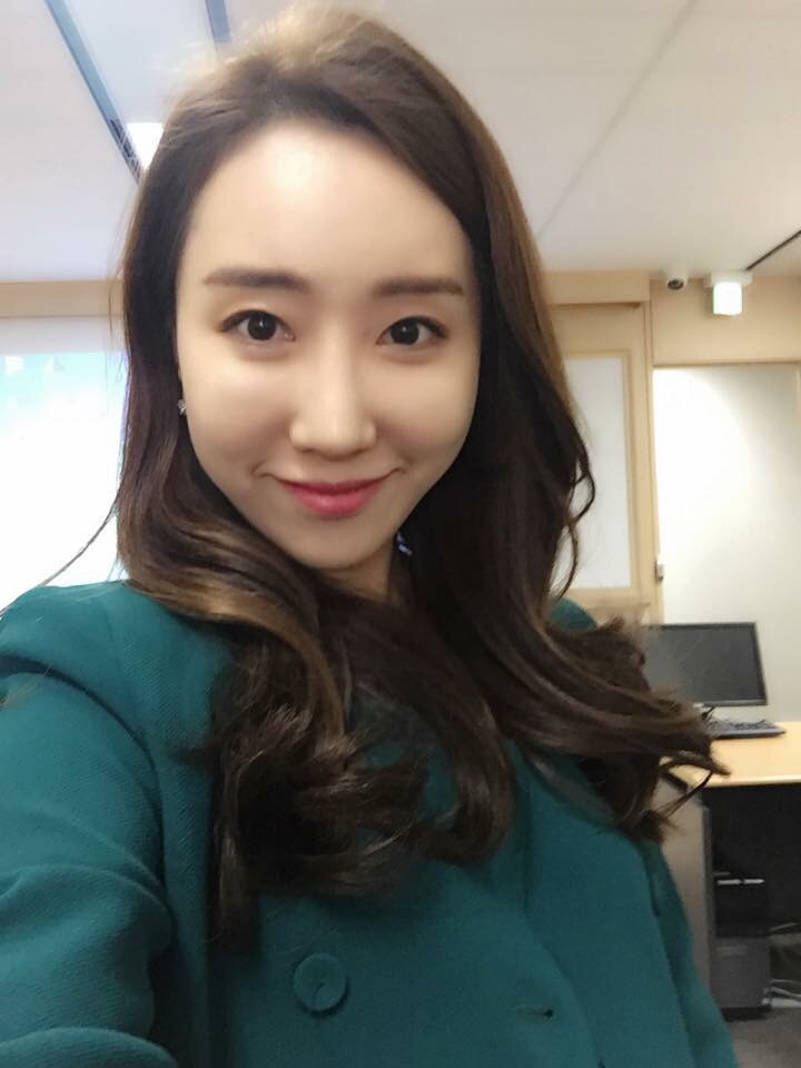 청년모바일 이미지