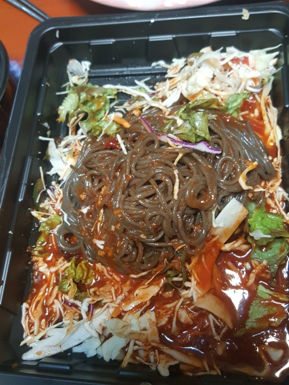 각시왕족발&보쌈 이미지