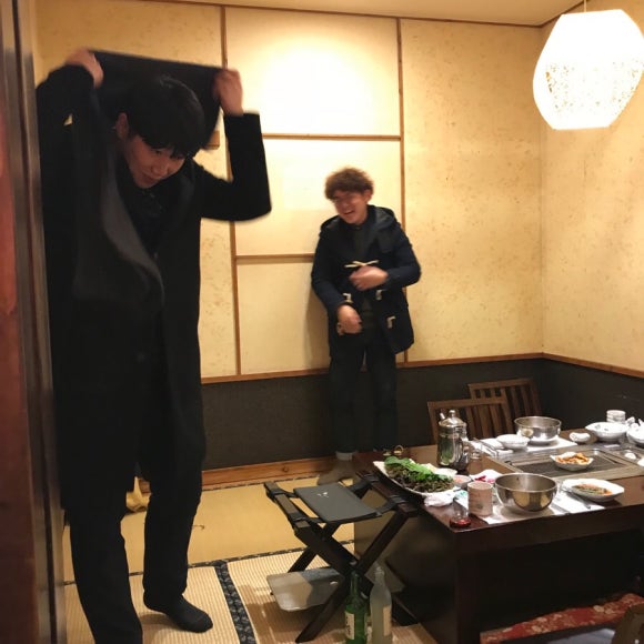 우강민물장어 이미지