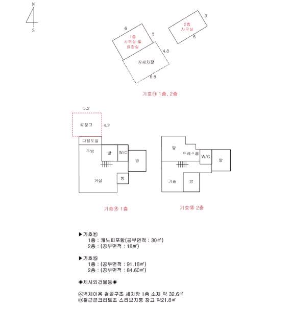 영보주유소 이미지