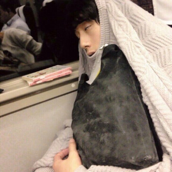 하꼬야 이미지