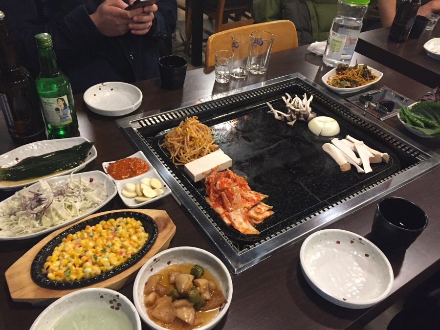 향남돌판 이미지