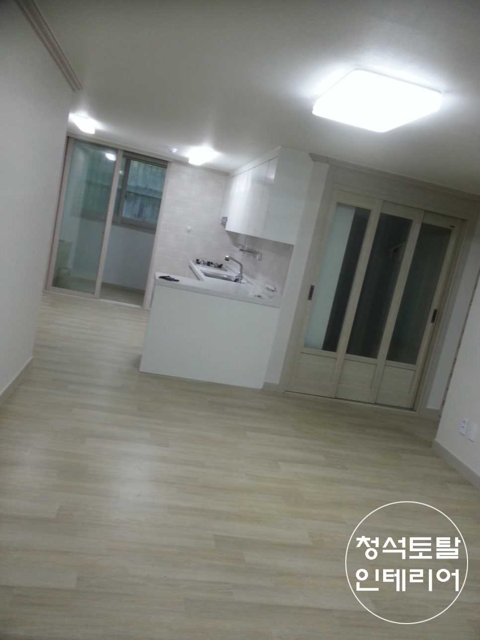 이진정형외과 이미지