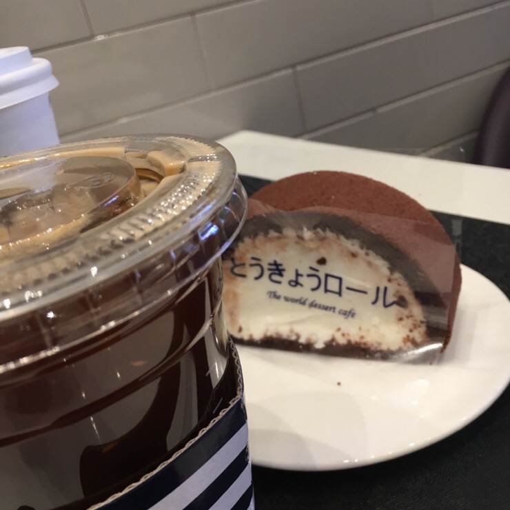 디저트39(용인김량장점) 이미지