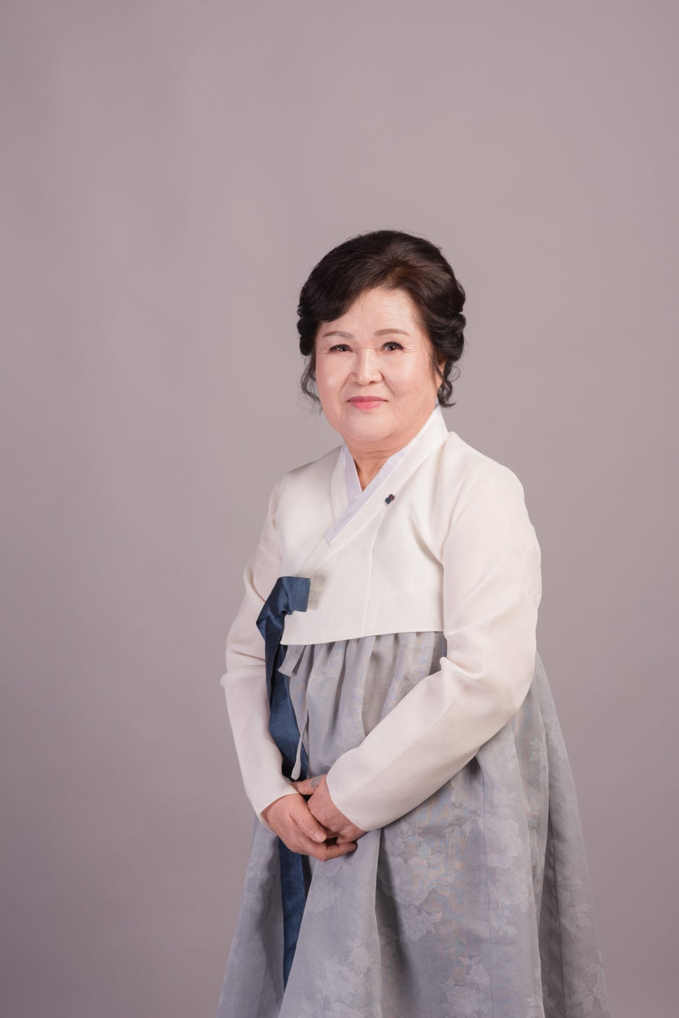 동성스튜디오 이미지