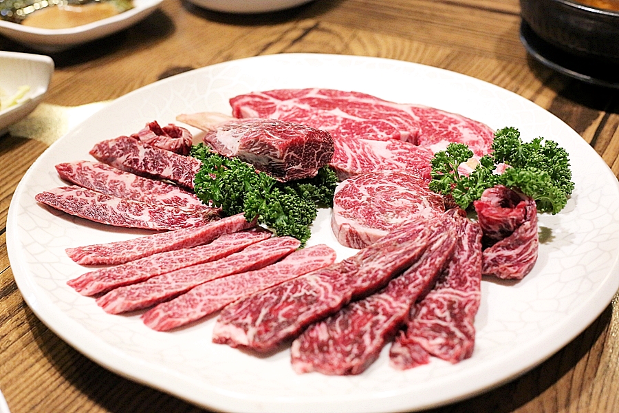 연산동 한우 맛집 선정생한우 : 네이버 블로그