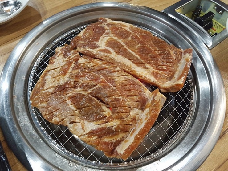 육공판 이미지